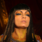 Cleopatra_03