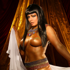 Cleopatra_23