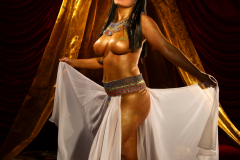 Cleopatra_09