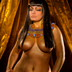 Aria_Cleopatra_2021_Part_2-1_06