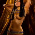 Aria_Cleopatra_2021_Part_2-1_10