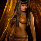 Aria_Cleopatra_2021_Part_2-1_12