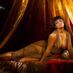 Aria_Cleopatra_2021_Part_3_07