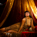 Aria_Cleopatra_2021_Part_3_12