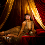Aria_Cleopatra_2021_Part_3_13