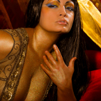 Aria_Cleopatra_2021_Part_3_34-1