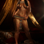 Aria_Cleopatra_2021_Part_2-2_02