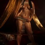 Aria_Cleopatra_2021_Part_2-2_03