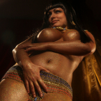 Aria_Cleopatra_2021_Part_2-2_27