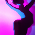 Atistique_Nude_Diffraction_01