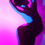 Atistique_Nude_Diffraction_02