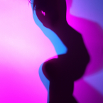 Atistique_Nude_Diffraction_03