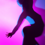 Atistique_Nude_Diffraction_05