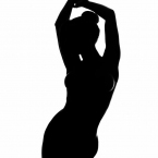 Atistique_Nude_Silouette_01