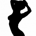 Atistique_Nude_Silouette_02