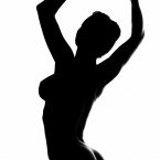 Atistique_Nude_Silouette_03