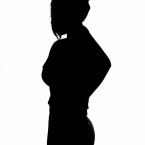 Atistique_Nude_Silouette_04