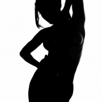 Atistique_Nude_Silouette_05