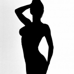 Atistique_Nude_Silouette_07