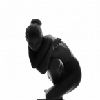 Atistique_Nude_Stool_01