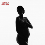 Atistique_Nude_Pregnancy_18