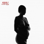 Atistique_Nude_Pregnancy_19