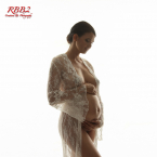 Atistique_Nude_Pregnancy_20