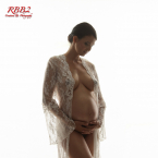 Atistique_Nude_Pregnancy_21