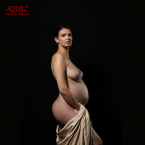 Atistique_Nude_Pregnancy_32
