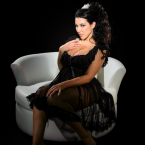 Brianna_Jordan_Baby-Doll_02