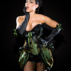 Brianna_Jordan_Green_Corset_-03