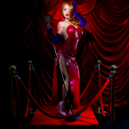 Jessica_rabbit_2021_RBB2_2021_02