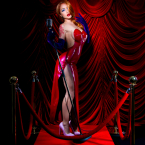 Jessica_rabbit_2021_RBB2_2021_03