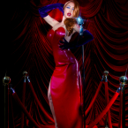 Jessica_rabbit_2021_RBB2_2021_48