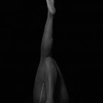 Portfolio_0026