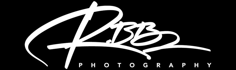RBB2 Photography